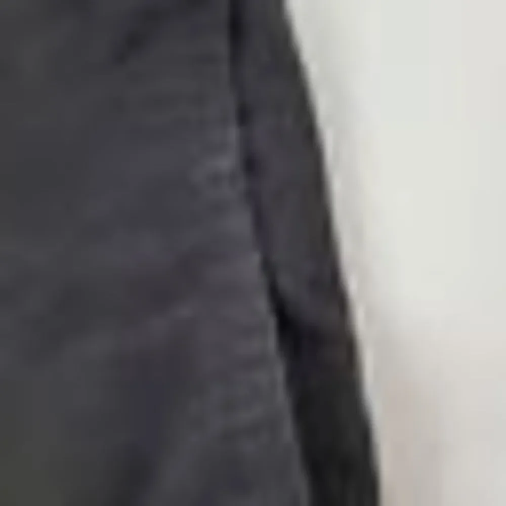 5.11 Tactical Ripstop‎ Black Pants, 40X33